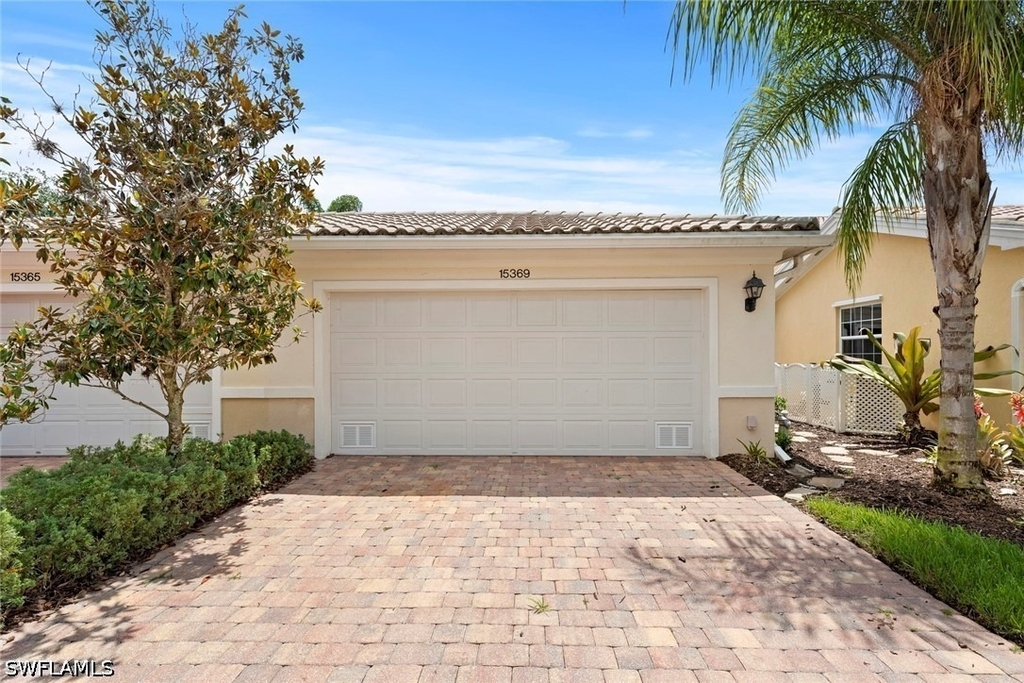 15369 Laughing Gull Lane - Photo 4