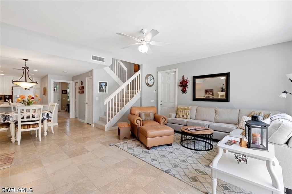 15369 Laughing Gull Lane - Photo 5