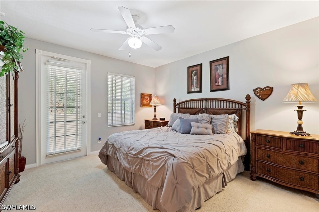 15369 Laughing Gull Lane - Photo 15