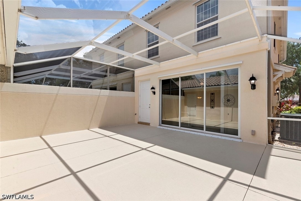 15369 Laughing Gull Lane - Photo 3