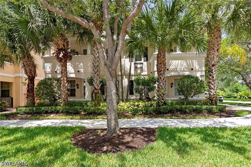 15369 Laughing Gull Lane - Photo 1