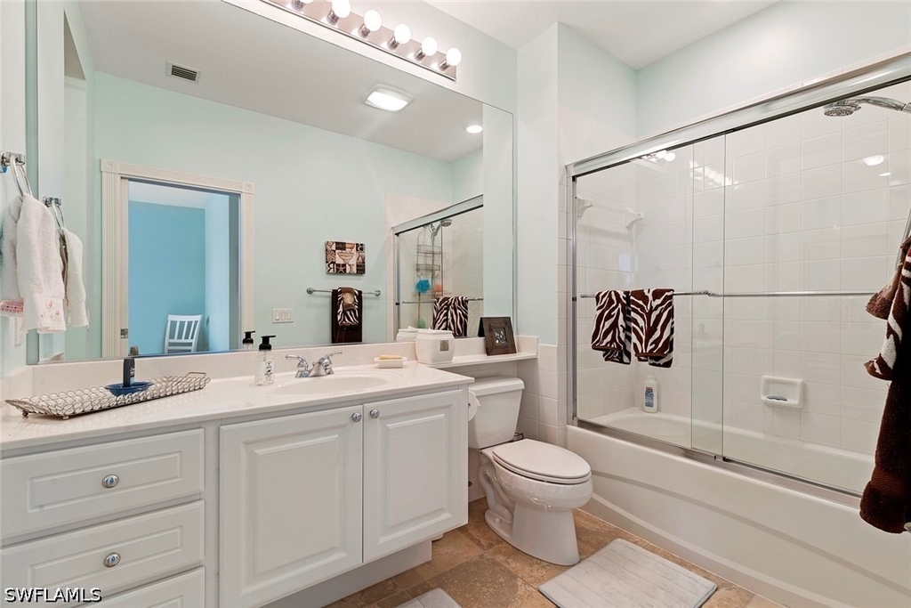 15369 Laughing Gull Lane - Photo 14