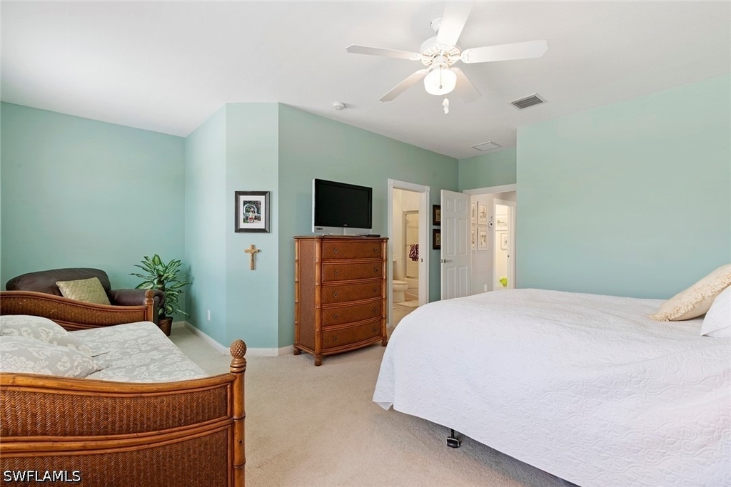 15369 Laughing Gull Lane - Photo 13