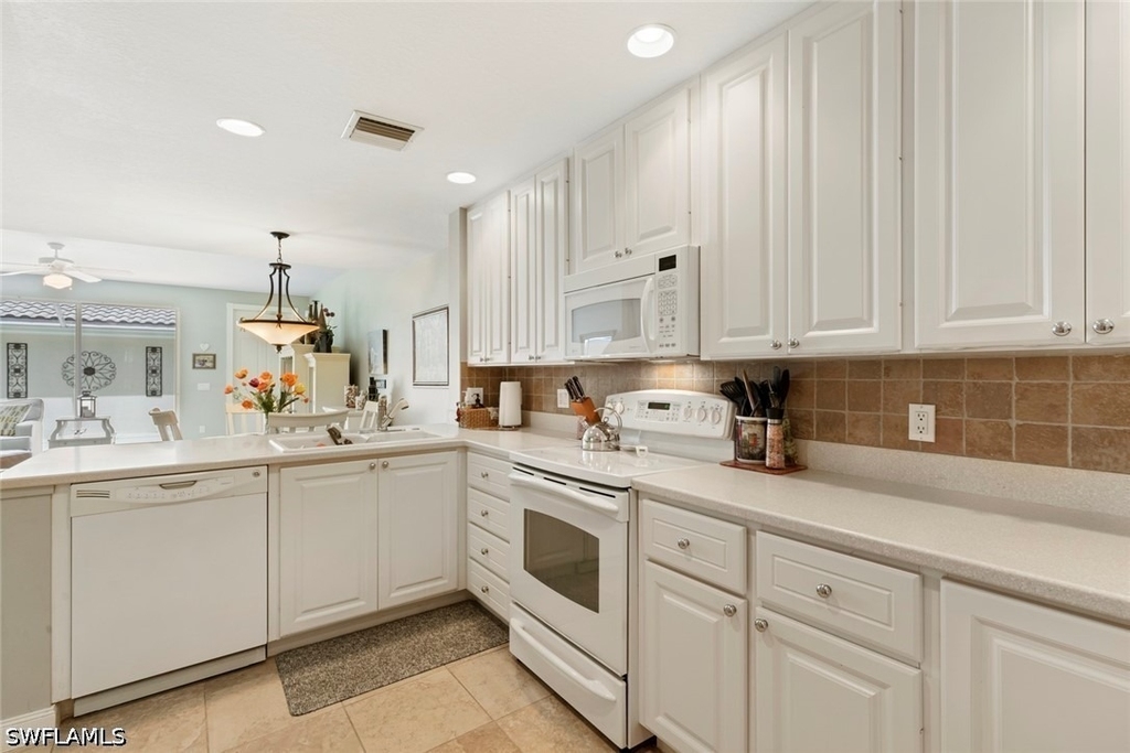 15369 Laughing Gull Lane - Photo 9
