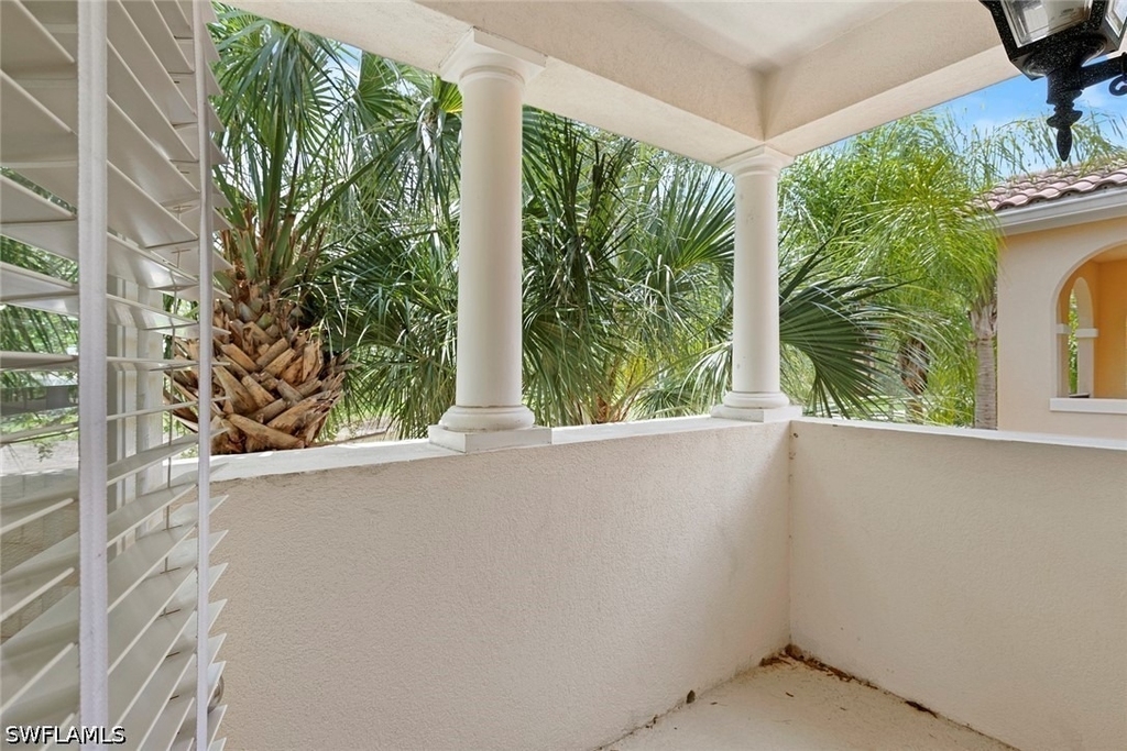 15369 Laughing Gull Lane - Photo 17