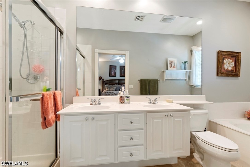 15369 Laughing Gull Lane - Photo 16
