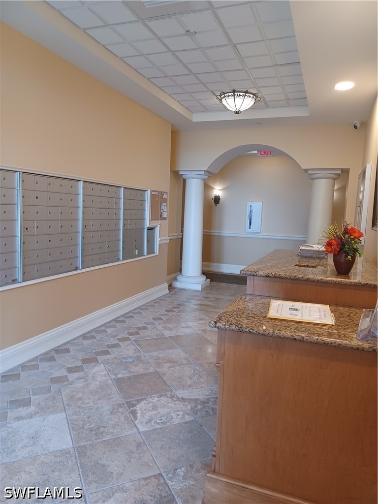 2825 Palm Beach Boulevard - Photo 26