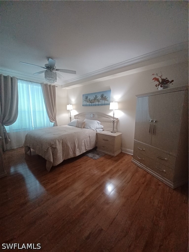 2825 Palm Beach Boulevard - Photo 9