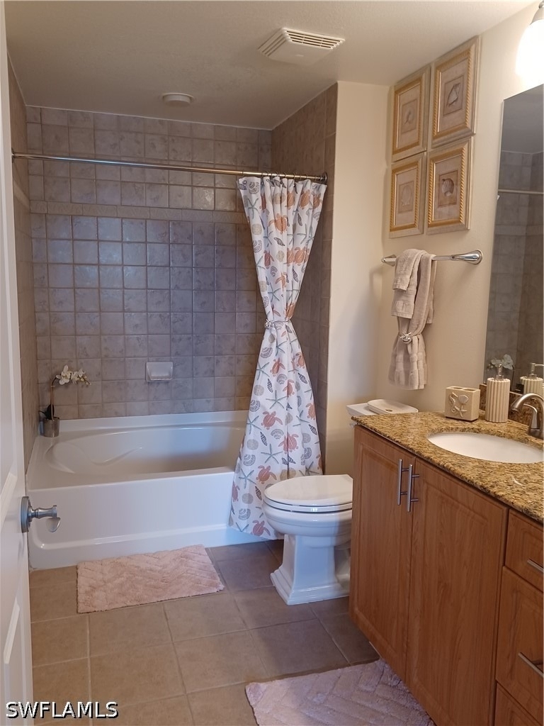 2825 Palm Beach Boulevard - Photo 16