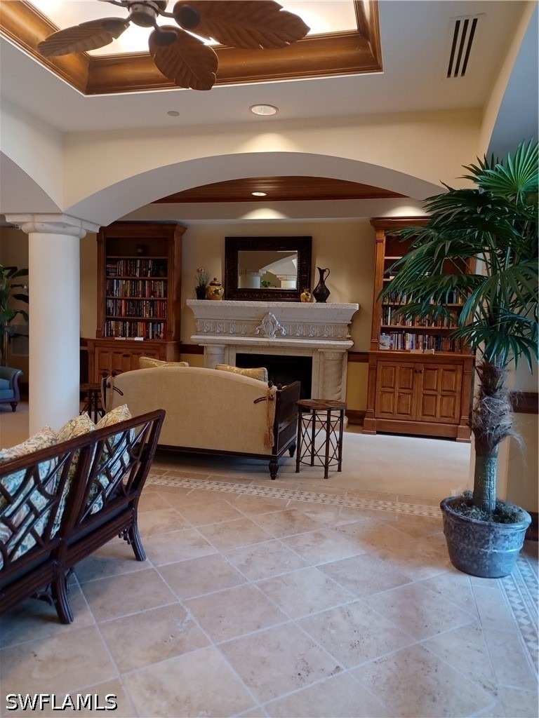 2825 Palm Beach Boulevard - Photo 23