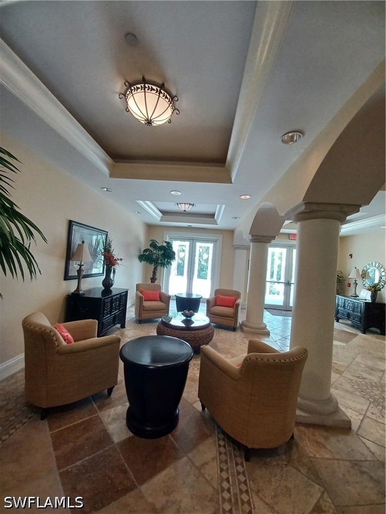 2825 Palm Beach Boulevard - Photo 25
