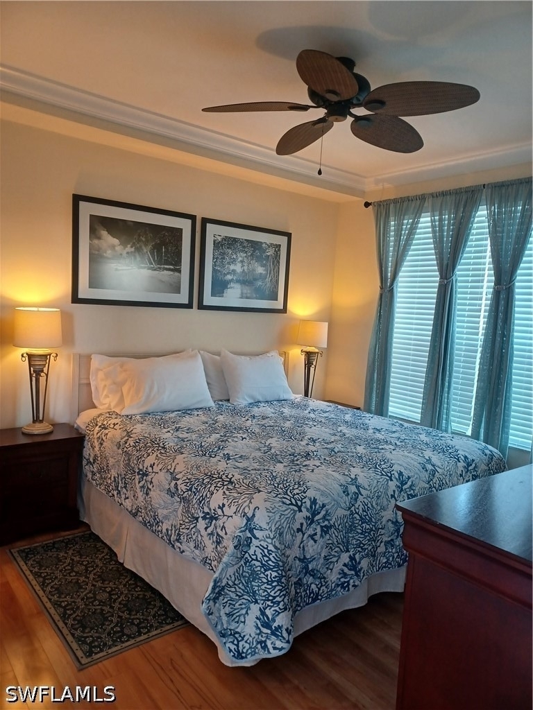 2825 Palm Beach Boulevard - Photo 13