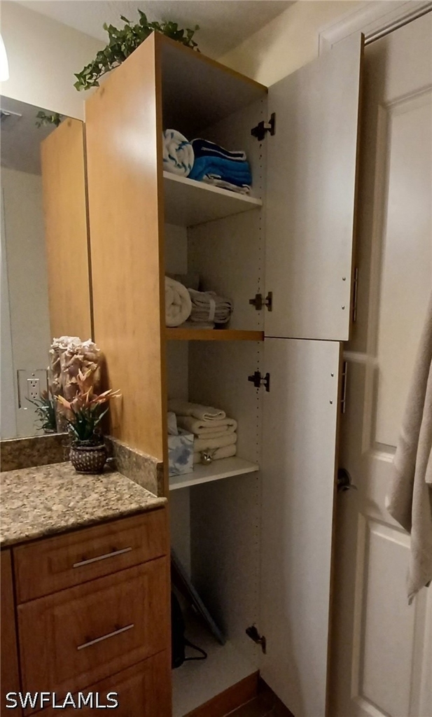2825 Palm Beach Boulevard - Photo 17