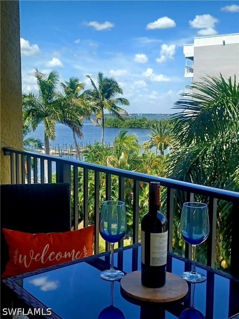 2825 Palm Beach Boulevard - Photo 35