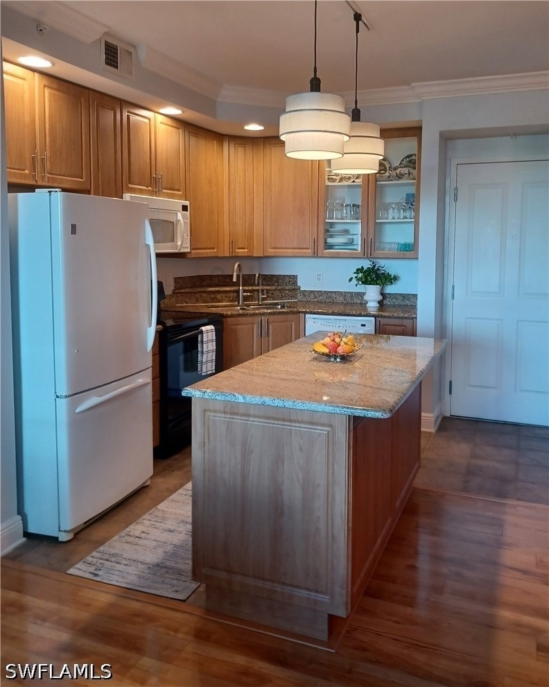 2825 Palm Beach Boulevard - Photo 7