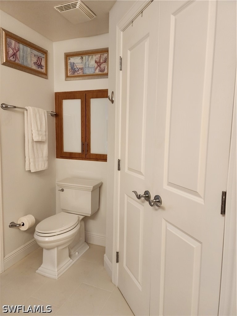2825 Palm Beach Boulevard - Photo 12