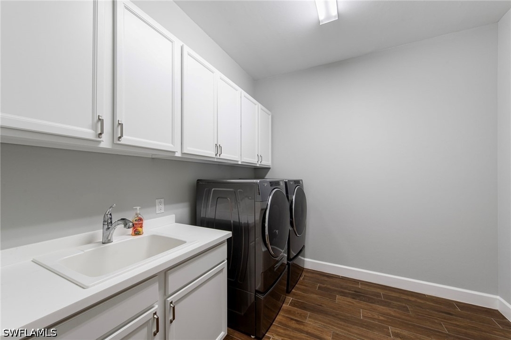 14020 Fenwood Court - Photo 36