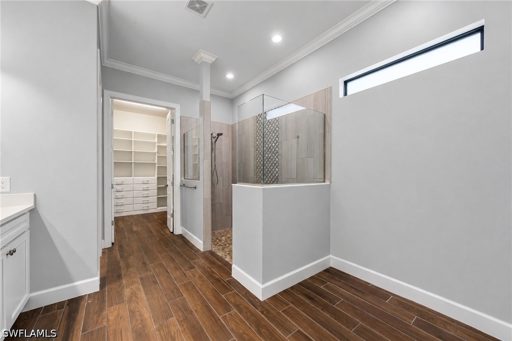 14020 Fenwood Court - Photo 41