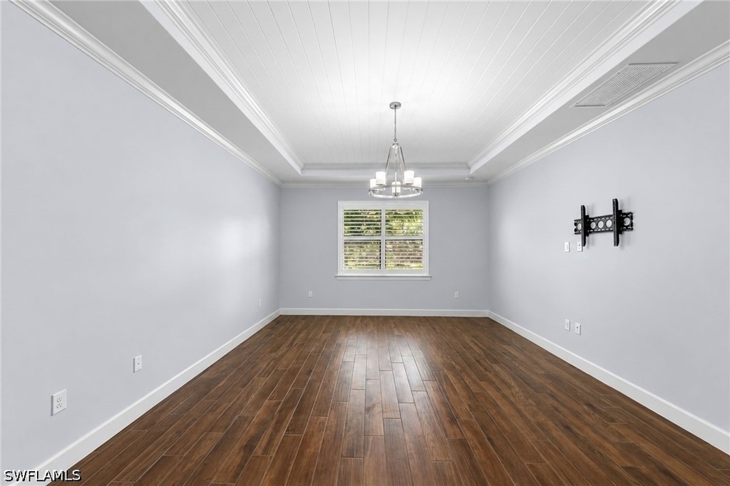14020 Fenwood Court - Photo 37