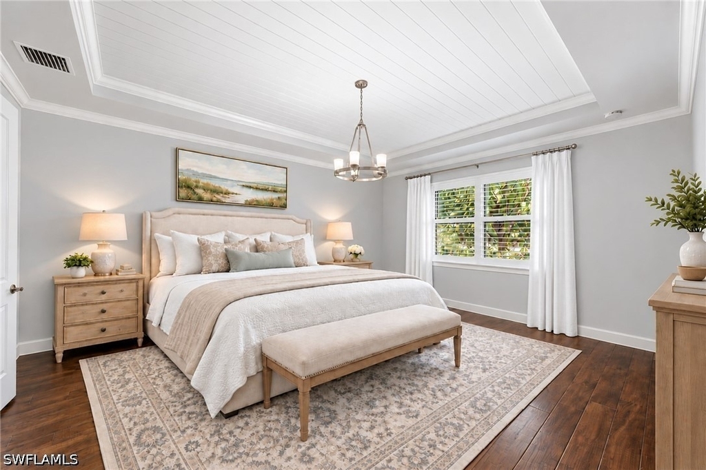14020 Fenwood Court - Photo 38