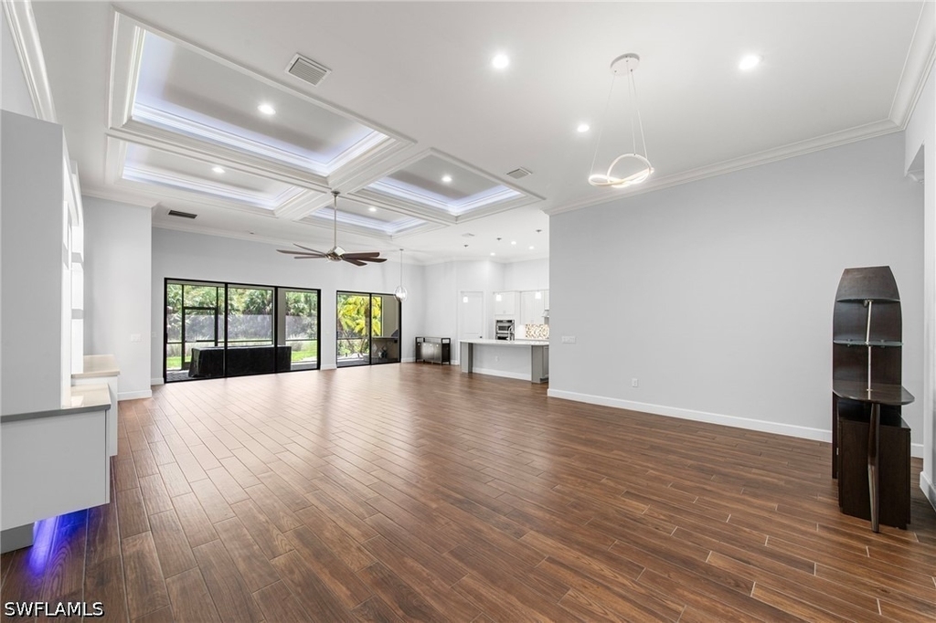 14020 Fenwood Court - Photo 13