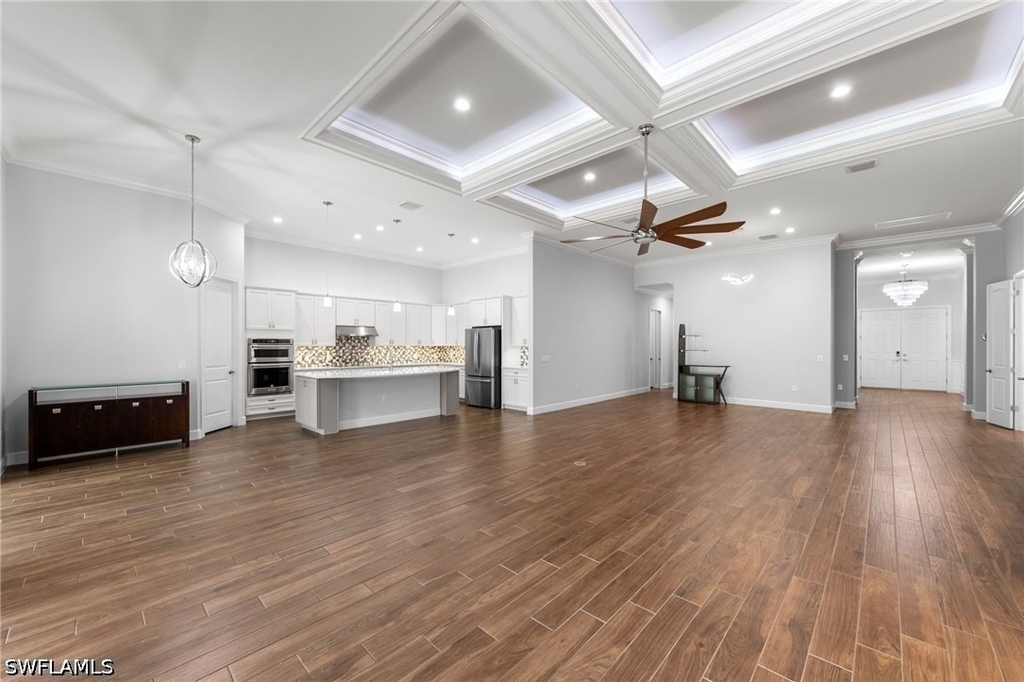 14020 Fenwood Court - Photo 5
