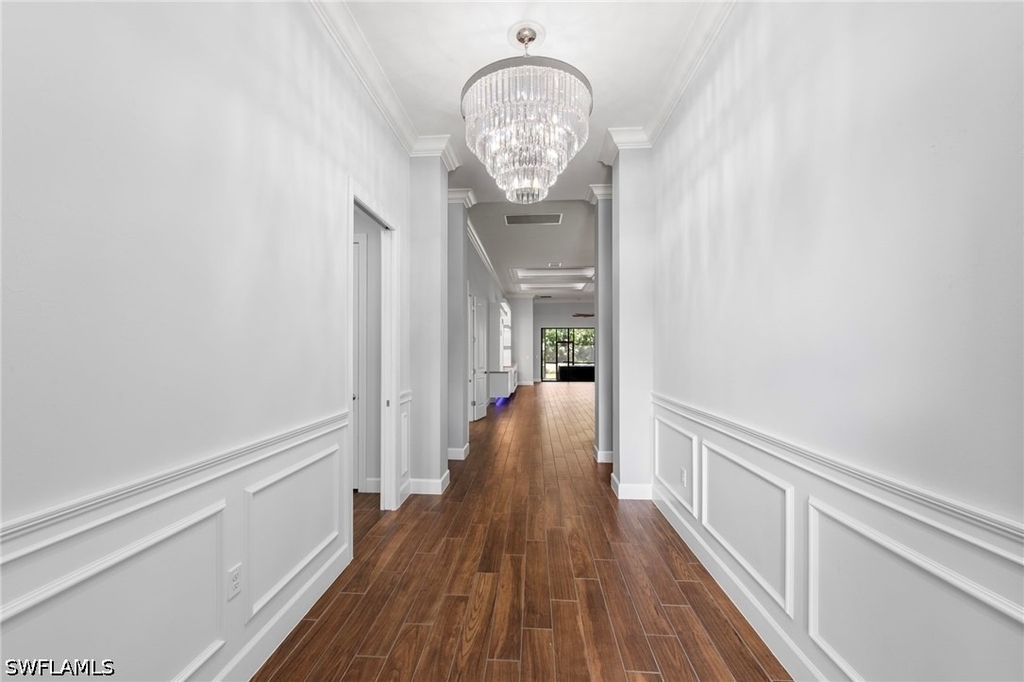 14020 Fenwood Court - Photo 28