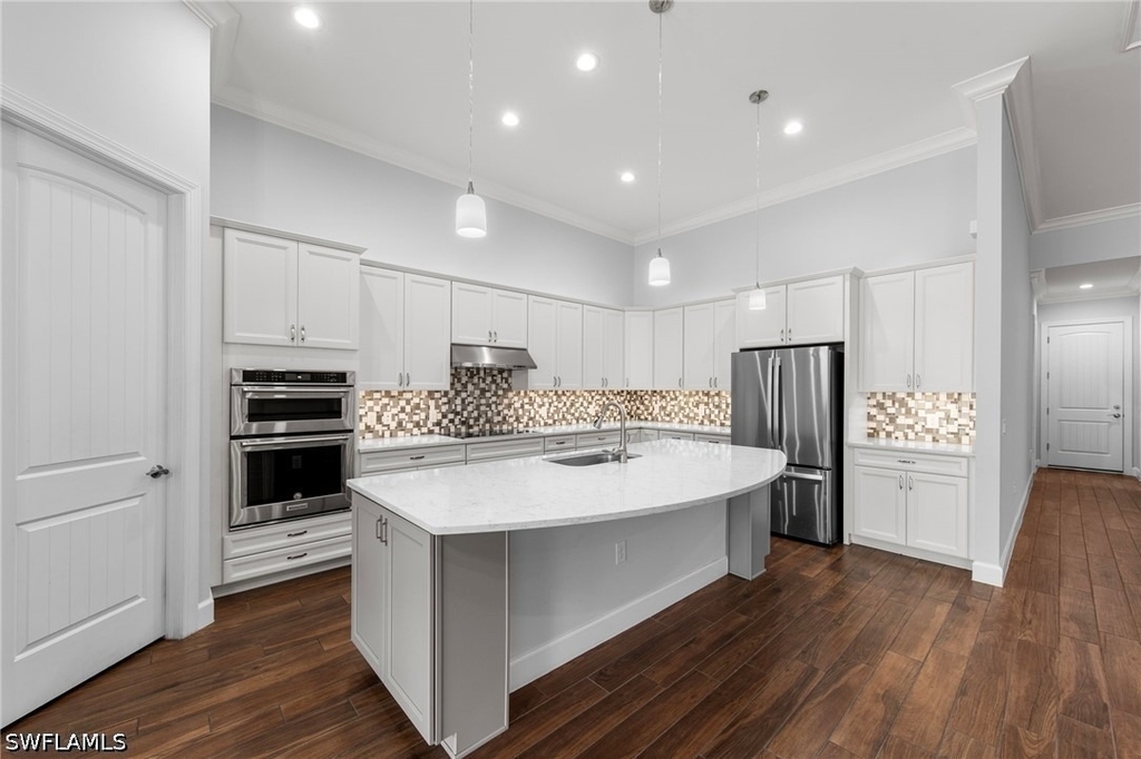14020 Fenwood Court - Photo 14
