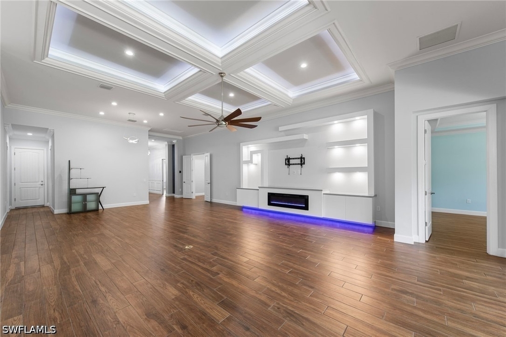 14020 Fenwood Court - Photo 6