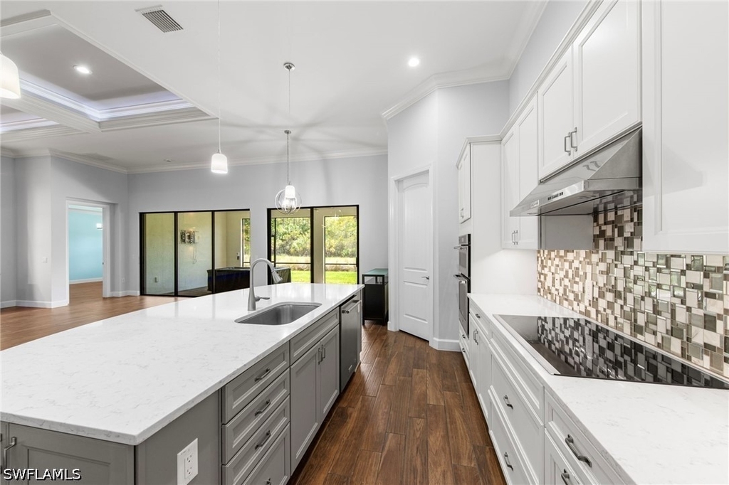 14020 Fenwood Court - Photo 11