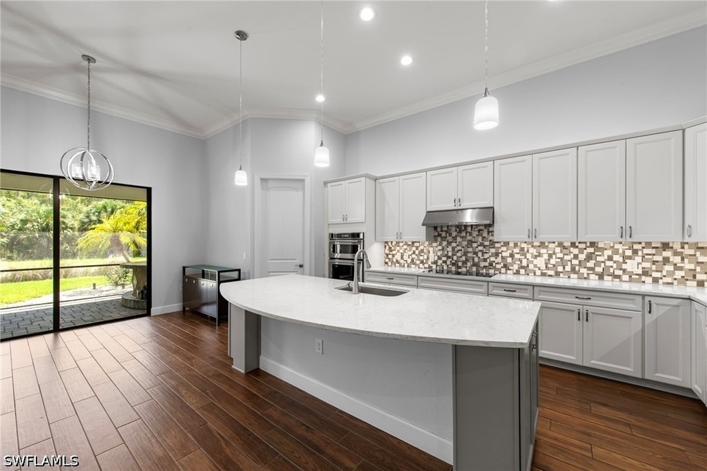 14020 Fenwood Court - Photo 10