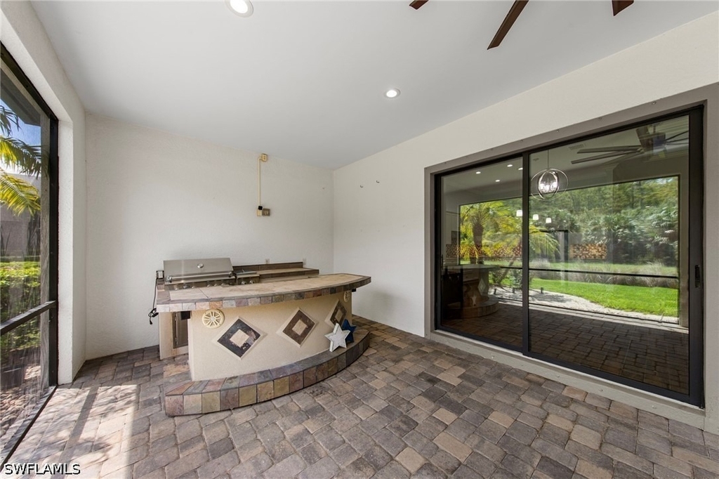 14020 Fenwood Court - Photo 34