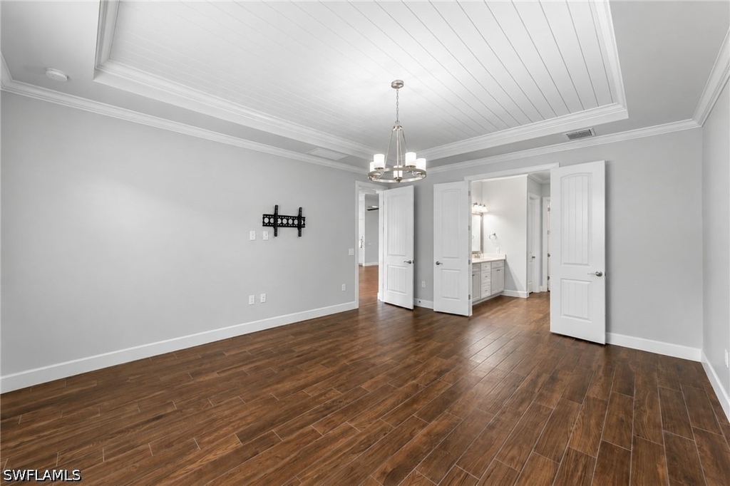 14020 Fenwood Court - Photo 40