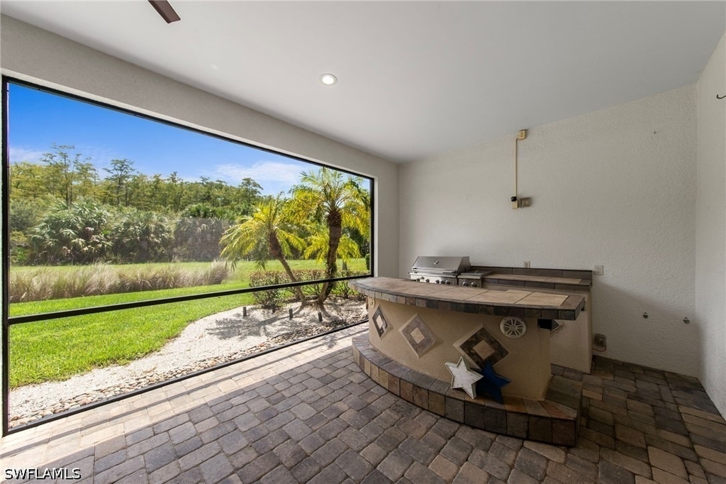 14020 Fenwood Court - Photo 30