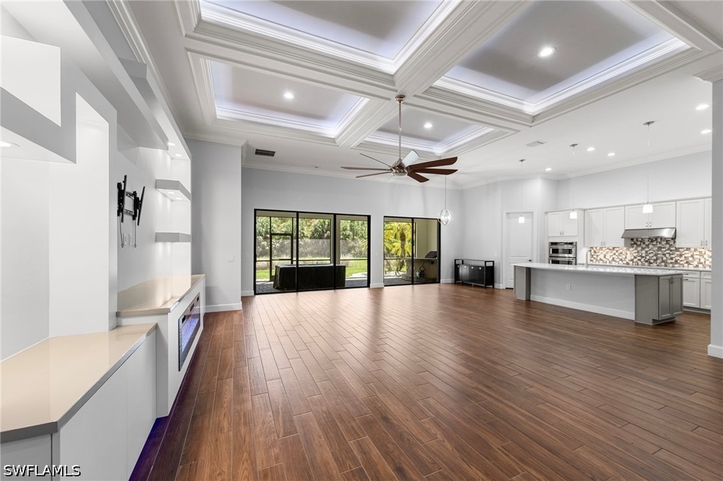 14020 Fenwood Court - Photo 4
