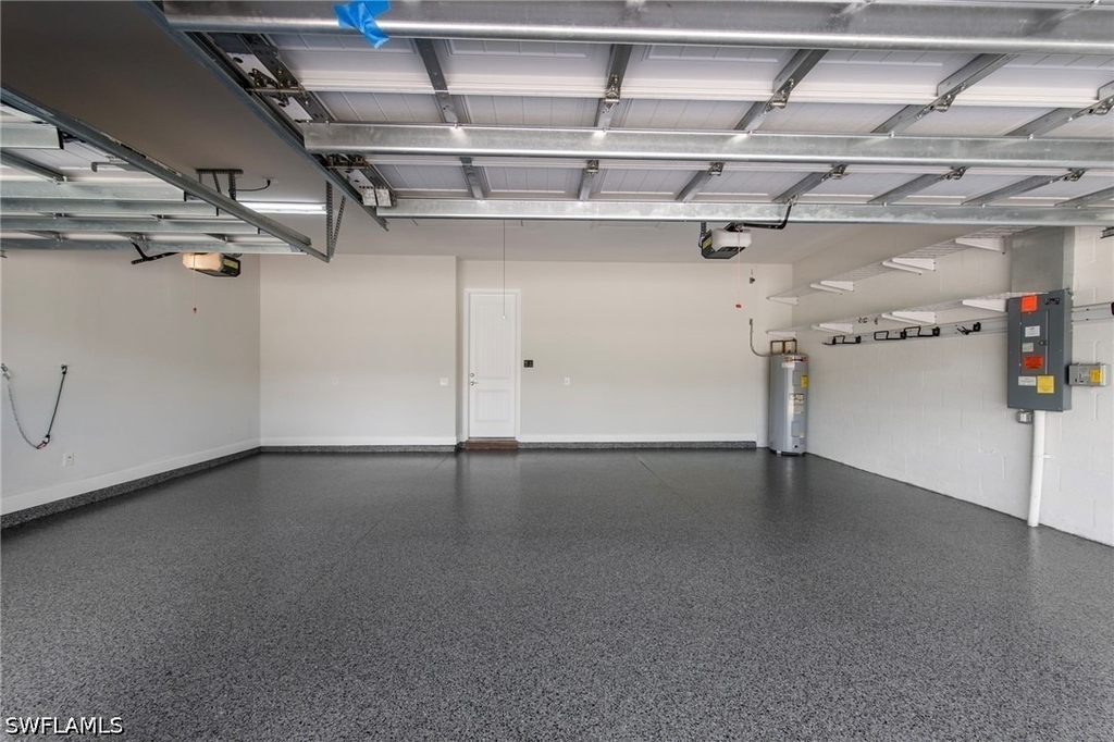 14020 Fenwood Court - Photo 15