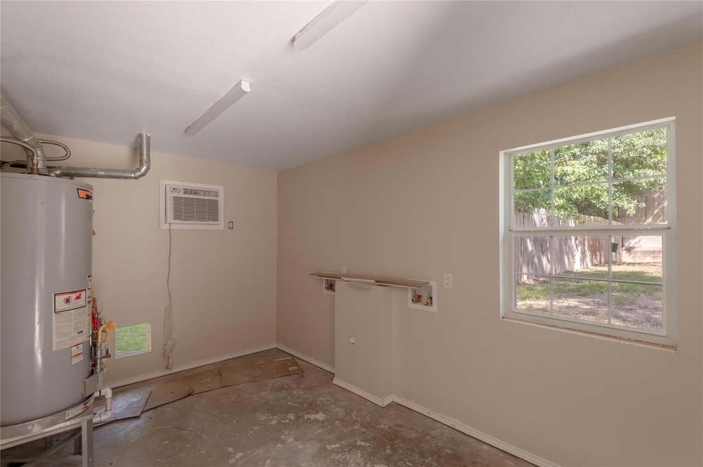 818 University Avenue - Photo 25