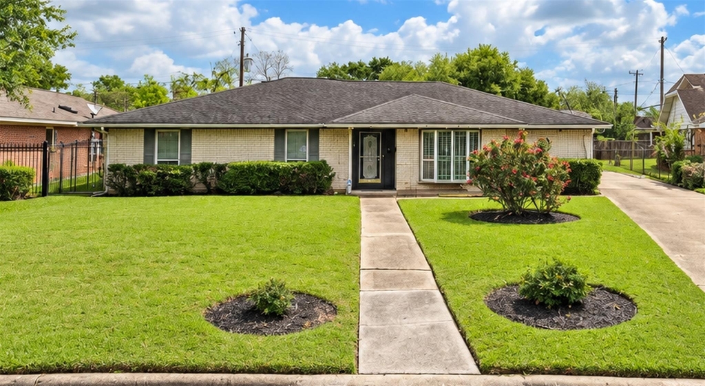 3908 Carlson Lane - Photo 0
