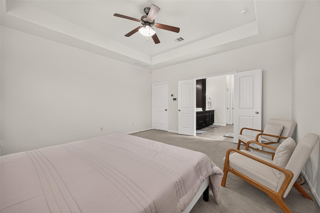 20107 Shiloh Springs Drive - Photo 36