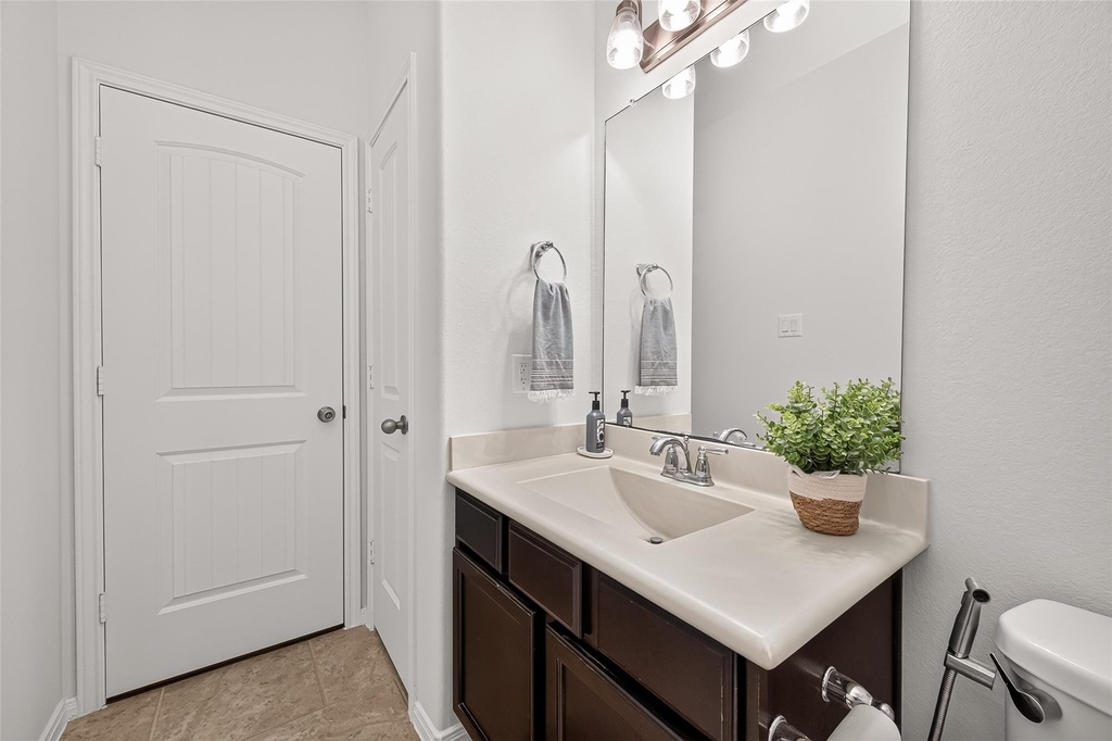 20107 Shiloh Springs Drive - Photo 28