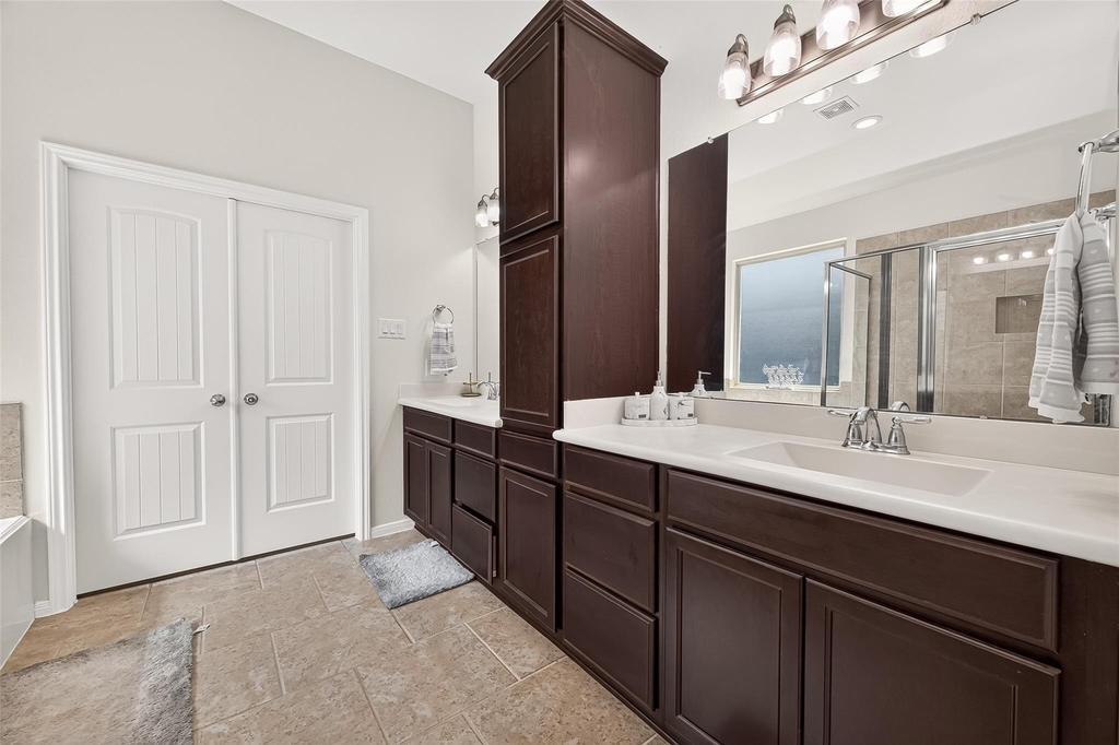 20107 Shiloh Springs Drive - Photo 41