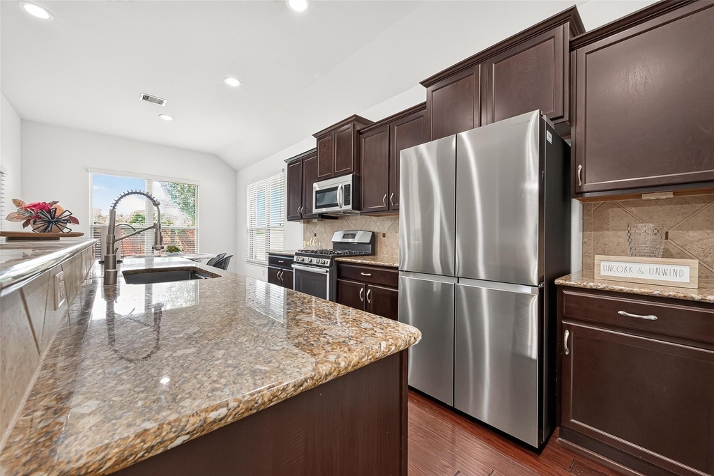 20107 Shiloh Springs Drive - Photo 20