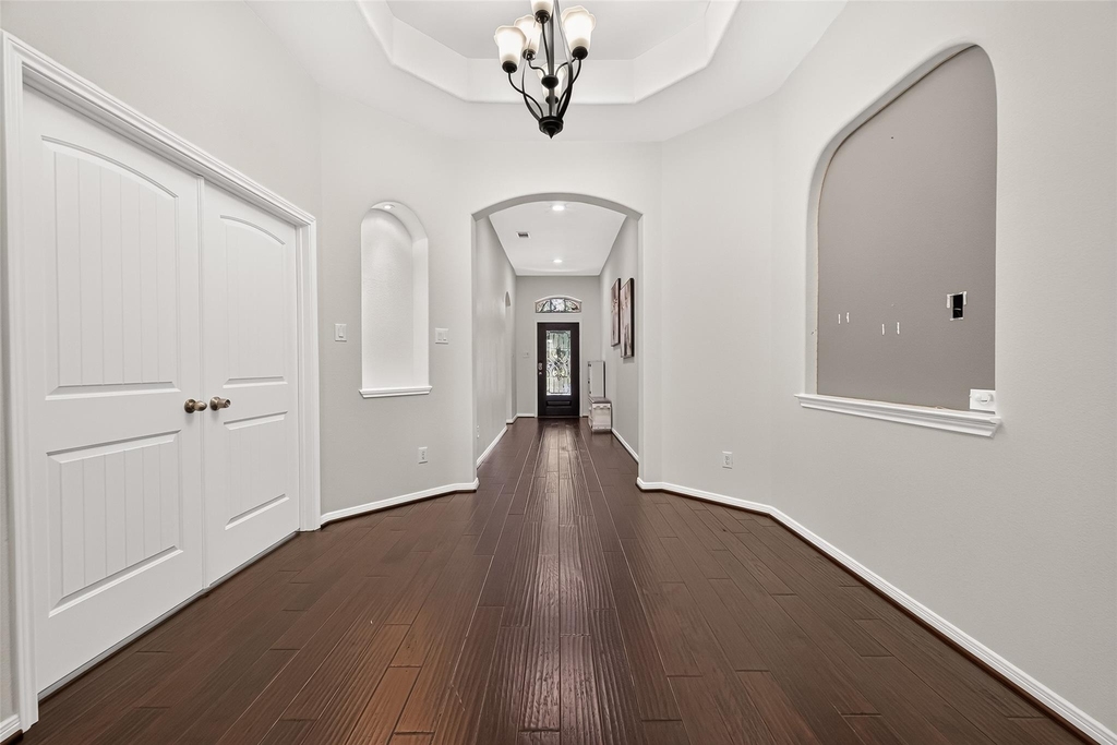 20107 Shiloh Springs Drive - Photo 5