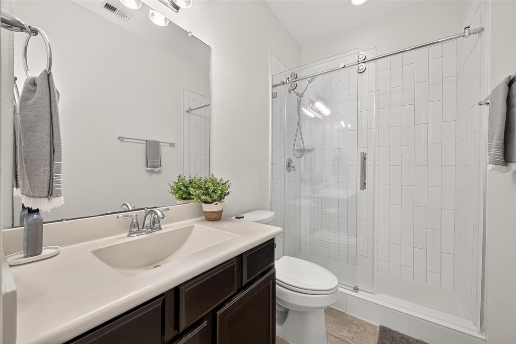 20107 Shiloh Springs Drive - Photo 27