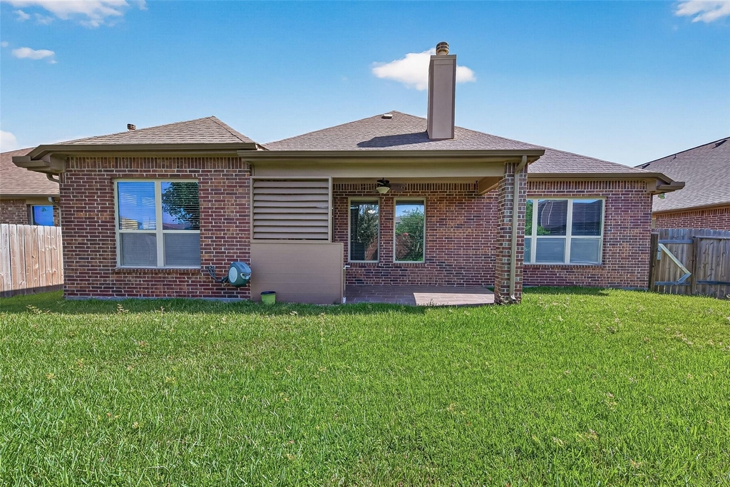 20107 Shiloh Springs Drive - Photo 45