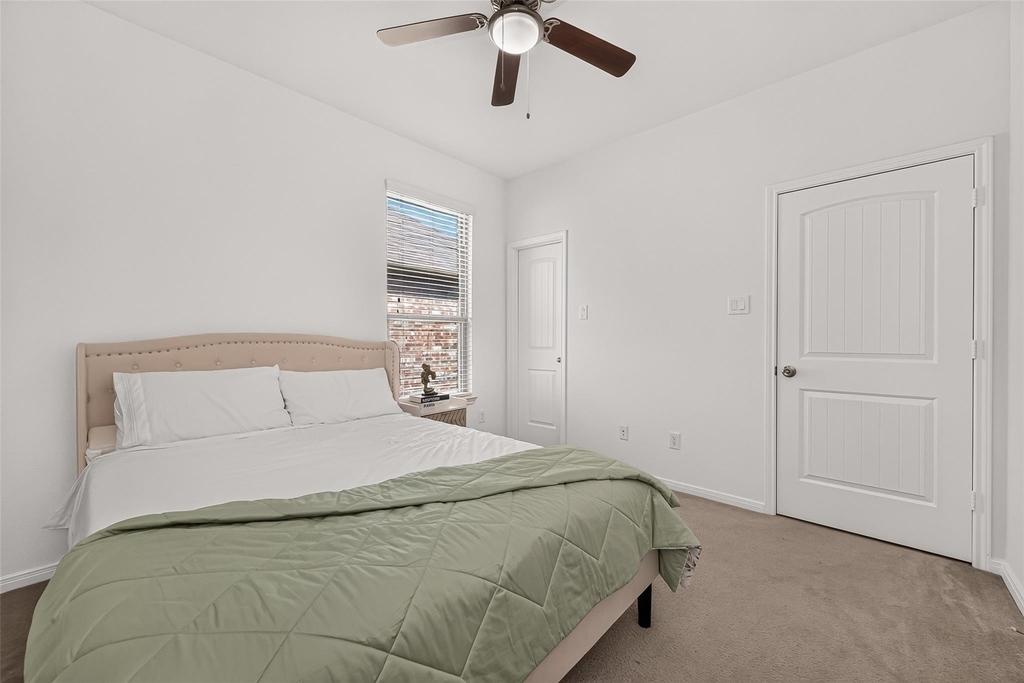 20107 Shiloh Springs Drive - Photo 26