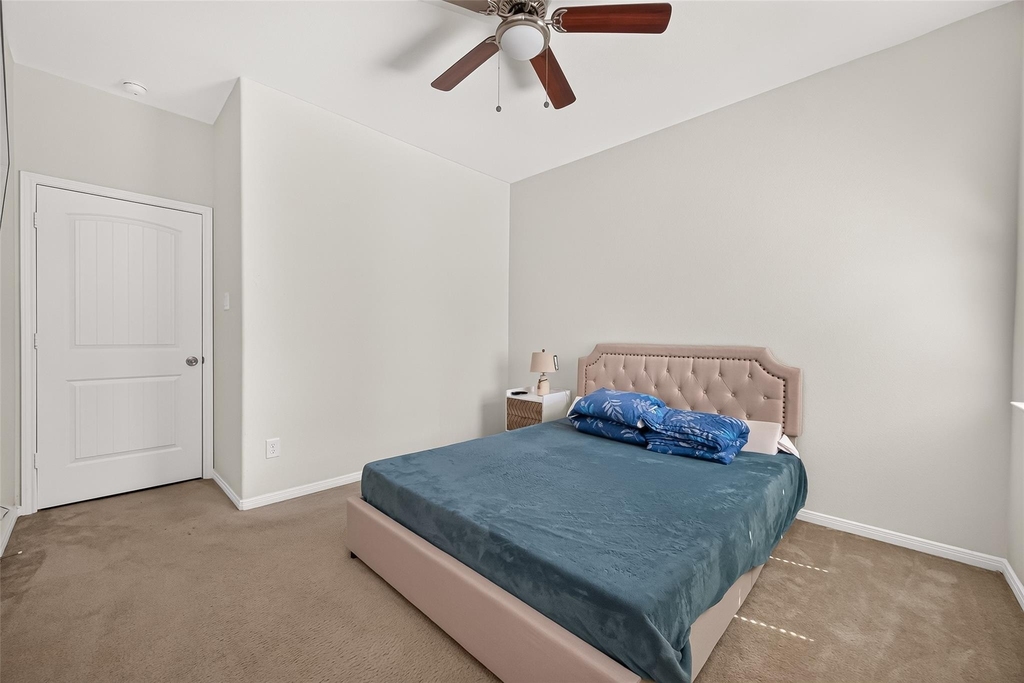 20107 Shiloh Springs Drive - Photo 31