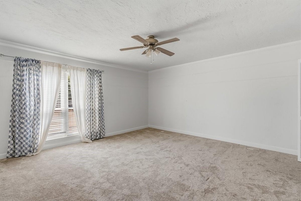1349 Mardi Lane - Photo 16