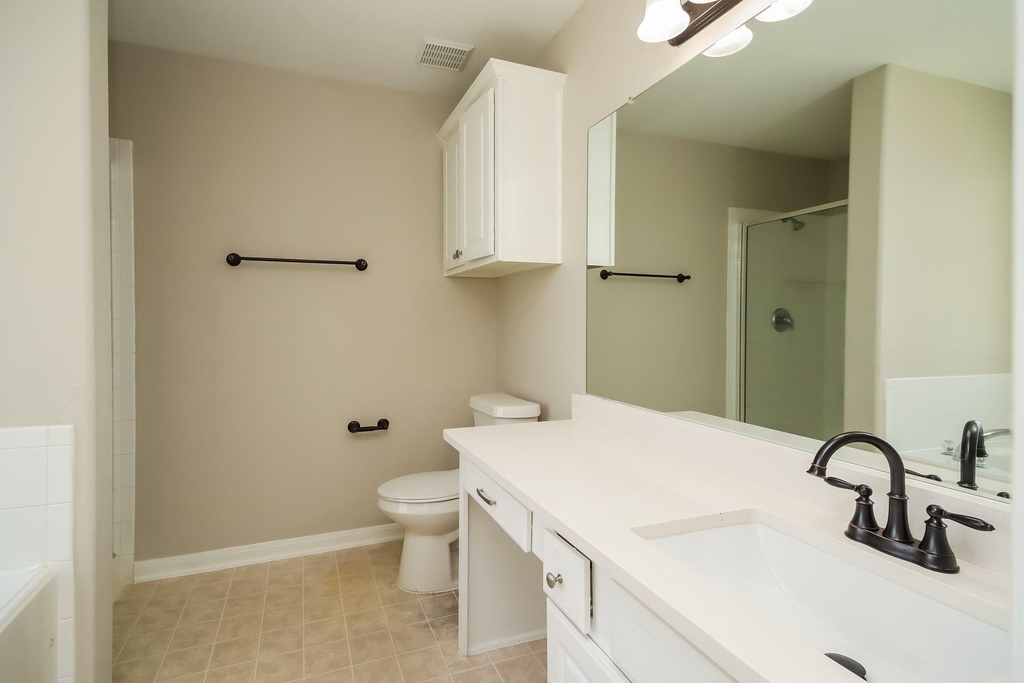 21610 Gannet Peak Way - Photo 8