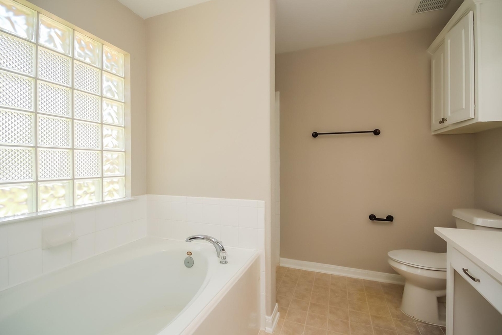 21610 Gannet Peak Way - Photo 9